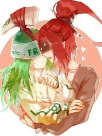 不良人导航